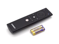 Diaľkové ovládanie CANAL+ BOX 4K Netflix | originálny Diaľkové ovládanie CANAL+ BOX 4K Netflix | originálny