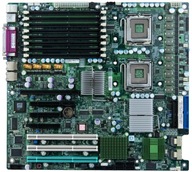SUPERMICRO X7DB3 2x p.771 DDR2 PCIe PCI-X SUPERMICRO X7DB3 2x p.771 DDR2 PCIe PCI-X