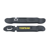 Páky na pneumatiky Topeak Hexus II Páky na pneumatiky Topeak Hexus II