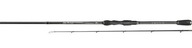 KAMISORI ZANDER 210 do 35 g (2 sek.) EVA MIKADO KAMISORI ZANDER 210 do 35 g (2 sek.) EVA MIKADO