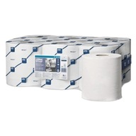 TORK 473242 uterák REFLEX MAXI WHITE 300m, a'6 TORK 473242 uterák REFLEX MAXI WHITE 300m, a'6