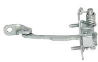 Obmedzovač zadných dverí Citroen C3 2002-2005 Obmedzovač zadných dverí Citroen C3 2002-2005