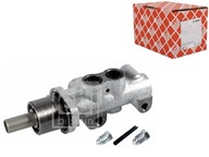 Brzdový valec Citroen BERLINGO BERLINGO minivan XSARA XSARA PICASSO Brzdový valec Citroen BERLINGO BERLINGO minivan XSARA XSARA PICASSO
