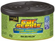 Vôňa California Scents Can Malibu Melon