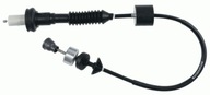 SACHS 3074 600 246 KÁBLO SPOJKY SACHS 3074 600 246 KÁBLO SPOJKY