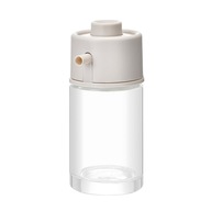 Dávkovač oleja 100 ml fľaša na olivový olej Dávkovač oleja 100 ml fľaša na olivový olej