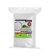 FILTRAČNÁ NÁPLŇ AQUAEL VLNA MAX PRO 130g FILTRAČNÁ NÁPLŇ AQUAEL VLNA MAX PRO 130g