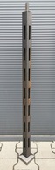 STĹPOVÝ BALUSTRADOVÝ PLOT BRÁNA PANEL STĹPOVÝ BALUSTRADOVÝ PLOT BRÁNA PANEL