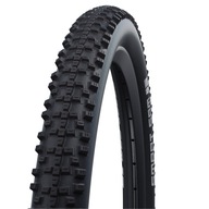 PLÁŠŤ SCHWALBE SMART SAM 29x2,10 MTB ADDIX PLÁŠŤ SCHWALBE SMART SAM 29x2,10 MTB ADDIX