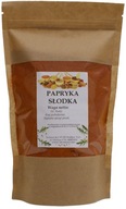 MLETÁ SLADKÁ PAPRIKA 1kg vysokej kvality MLETÁ SLADKÁ PAPRIKA 1kg vysokej kvality