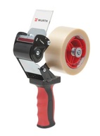 WURTH Zásobník Zásobník baliacej pásky 2K-W50MM WURTH Zásobník Zásobník baliacej pásky 2K-W50MM