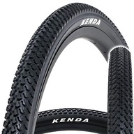Plášť na bicykel KENDA - 28x1 5/8x1 1/2 --- 40-622 --- 700x38C Plášť na bicykel KENDA - 28x1 5/8x1 1/2 --- 40-622 --- 700x38C