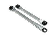 NTY KÁBEL MECHANIZMU STIERAČOV PREDNÝ EMW-RE-008 NTY KÁBEL MECHANIZMU STIERAČOV PREDNÝ EMW-RE-008