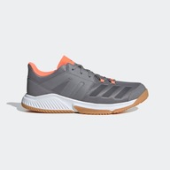 Adidas Essence s.39 1/3 Grey Tri sálové topánky