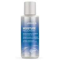 Joico Moisture Recovery šampón na suché vlasy 50 ml