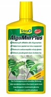 Tetra AlguMin Plus 500ml Prípravok proti riasam Tetra AlguMin Plus 500ml Prípravok proti riasam