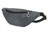 Multi-crossbody bežecká pásová taška BELTIMORE Multi-crossbody bežecká pásová taška BELTIMORE