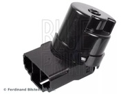 ADBP140000/BLP SPÍNAČ ZAPAĽOVANIA CHEVROLET AVEO, ADBP140000/BLP SPÍNAČ ZAPAĽOVANIA CHEVROLET AVEO,