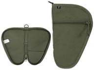 POUZDRO DOMINATOR NA KRÁTKE ZBRANE OLIVE GUN POUZDRO DOMINATOR NA KRÁTKE ZBRANE OLIVE GUN