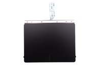 NOVÝ touchpad Dell Inspiron 5580 Vostro 5581 RY3JH NOVÝ touchpad Dell Inspiron 5580 Vostro 5581 RY3JH