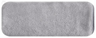 Rýchloschnúca osuška z mikrovlákna 80x150 Amy3 380g/m2 Rýchloschnúca osuška z mikrovlákna 80x150 Amy3 380g/m2