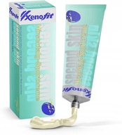 OCHRANNÝ KRÉM PROTI ČIPOM, BORSOM A BORNS XENOFIT SECOND SKIN OCHRANNÝ KRÉM PROTI ČIPOM, BORSOM A BORNS XENOFIT SECOND SKIN