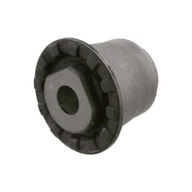 Odpruženie Febi 26985 Silentblock pre nosič nápravy Odpruženie Febi 26985 Silentblock pre nosič nápravy