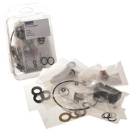 18mm tesnenia ventilov pre Karcher HDS 695 895 18mm tesnenia ventilov pre Karcher HDS 695 895