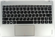 KLÁVESNICA PALMREST+LENOVO JOGA 710-11ISK KLÁVESNICA PALMREST+LENOVO JOGA 710-11ISK