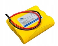 Batéria LG 3,7V 15000Ah 21700-50LT BMS 8A Batéria LG 3,7V 15000Ah 21700-50LT BMS 8A