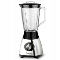 TurboTronic TT-BG5 1200 W hrnčekový mixér TurboTronic TT-BG5 1200 W hrnčekový mixér