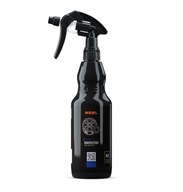 ADBL RIMTECTOR 0,5L ADBL RIMTECTOR 0,5L