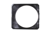 KRYT VENTILÁTORA RADIÁTORA SCA-FC-002 PACOL KRYT VENTILÁTORA RADIÁTORA SCA-FC-002 PACOL