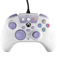 NOVÁ XBOX ONE SERIES S X PC TURTLE BEACH REACT PODLOŽKA NOVÁ XBOX ONE SERIES S X PC TURTLE BEACH REACT PODLOŽKA