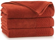 ANTIBAKTERIÁLNY TOSCANA uterák 50x90 ZWOLTEX ANTIBAKTERIÁLNY TOSCANA uterák 50x90 ZWOLTEX