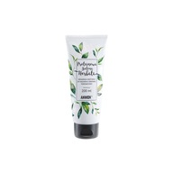 Anwen Protein Green Tea vlasový kondicionér Anwen Protein Green Tea vlasový kondicionér