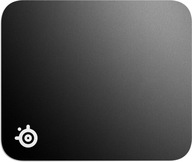 SteelSeries QCK S SteelSeries QCK S