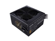 Cooler Master MWE Bronze 650W V2 80+ Bronze Cooler Master MWE Bronze 650W V2 80+ Bronze