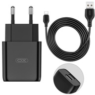 USB nabíjačka typu C pre Samsung Galaxy A13 A23 USB nabíjačka typu C pre Samsung Galaxy A13 A23