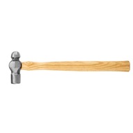 Neo Tools plechové kladivo 225g Neo Tools plechové kladivo 225g