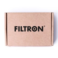 VZDUCHOVÝ FILTER FILTRON AP185/4 VZDUCHOVÝ FILTER FILTRON AP185/4