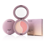 Paese Nanorevit Glow Duo efekt 4,5g Paese Nanorevit Glow Duo efekt 4,5g