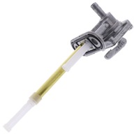 Palivový kohútik OEM Kawasaki Z 250 305 82-84 Palivový kohútik OEM Kawasaki Z 250 305 82-84