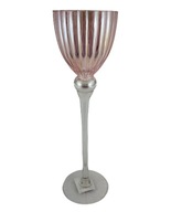 SVIETEC KOLEŽNÝ, RUŽOVÝ, 40CM SVIETEC KOLEŽNÝ, RUŽOVÝ, 40CM