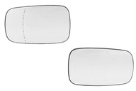 ZRKADLÁ VLOŽKA RENAULT LAGUNA II 2 2001-2007 SADA ZRKADLÁ VLOŽKA RENAULT LAGUNA II 2 2001-2007 SADA