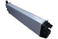 INTERCOOLER DB V-CLASS/ VITO 2.1/2.2D 14 Maxgear INTERCOOLER DB V-CLASS/ VITO 2.1/2.2D 14 Maxgear