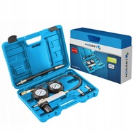 HOGERT HT8G413 TESTER NETESNOSTI VALCA M12M14 HOGERT HT8G413 TESTER NETESNOSTI VALCA M12M14