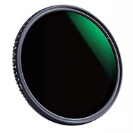 ŠEDÝ FILTER NASTAVITEĽNÝ FADER KF NanoX ND8-2000 77