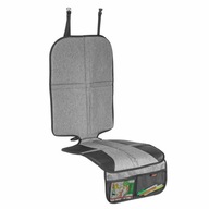 REER Ochranná podložka pod sedadlo ISOFIX PROTECTOR REER Ochranná podložka pod sedadlo ISOFIX PROTECTOR