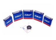 Ložiská motora Skf c3 simson S51 S60 S70 Ložiská motora Skf c3 simson S51 S60 S70